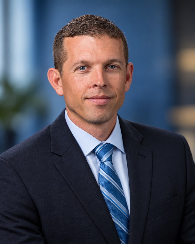 Eameal Holstien, CEO and Owner of GE²M